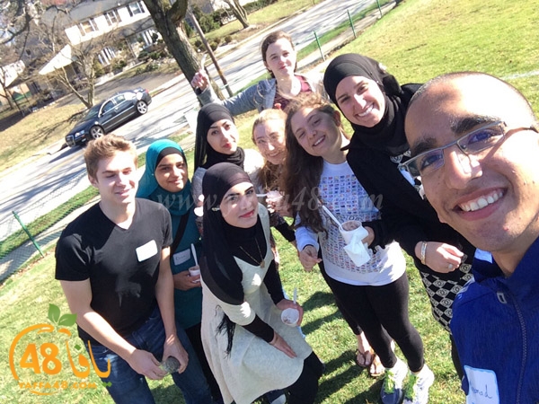 shamela newyoork (20).jpg